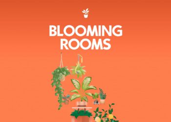 Die Sims 4: Karnevals Streetwear-Set