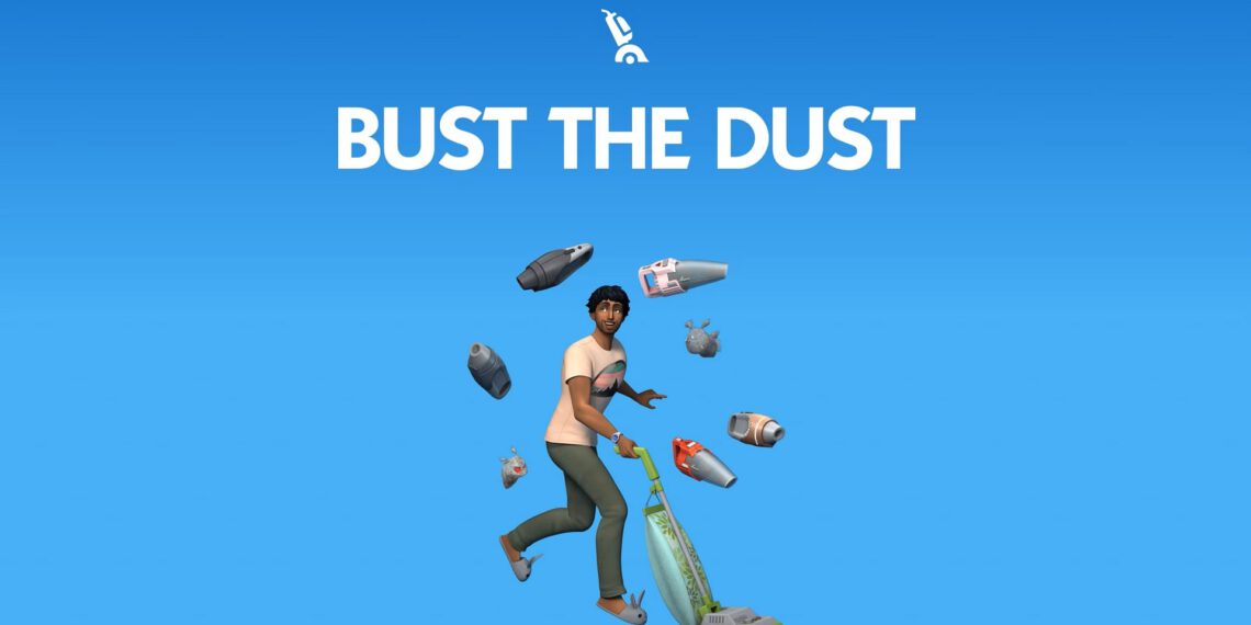 Die Sims 4: Karnevals Streetwear-Set