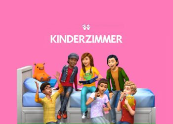 Die Sims 4: Meine Hochzeitsgeschichte