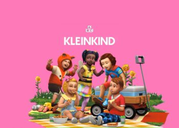 Die Sims 4: Meine Hochzeitsgeschichte