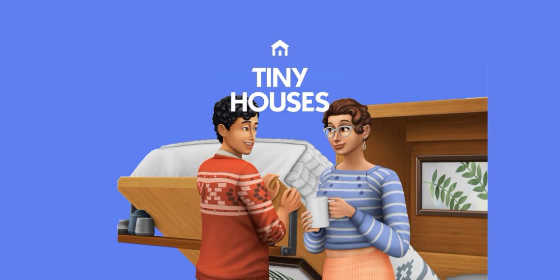 Die Sims 4: Meine Hochzeitsgeschichte