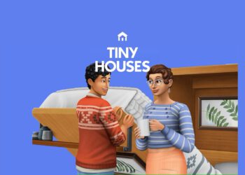 Die Sims 4: Meine Hochzeitsgeschichte