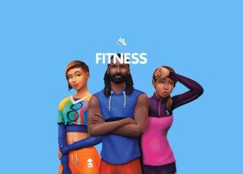 Die Sims 4: Werwölfe-Gameplay-Pack