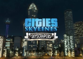 Cities: Skylines – Content Creator Pack: Heart of Korea