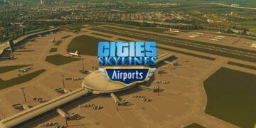 Cities: Skylines – Hotels & Retreats