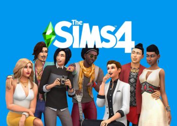 Die Sims 4 – Limitierte Plumbob-Schmuckkollektion