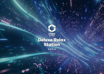 Cities: Skylines 2 – Beach Properties