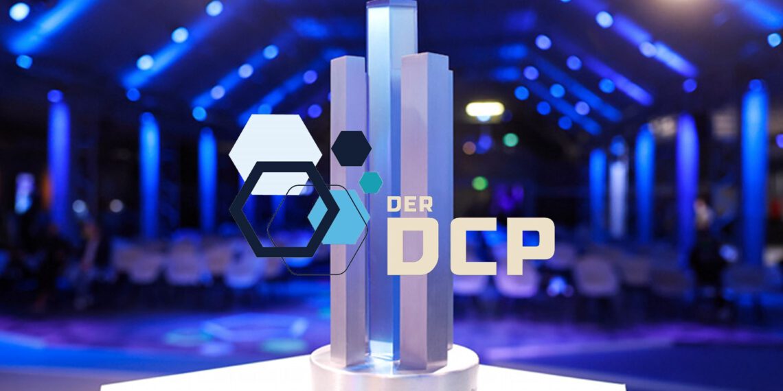 Der Deutscher Computerspielpreises – Die Nominierten stehen fest