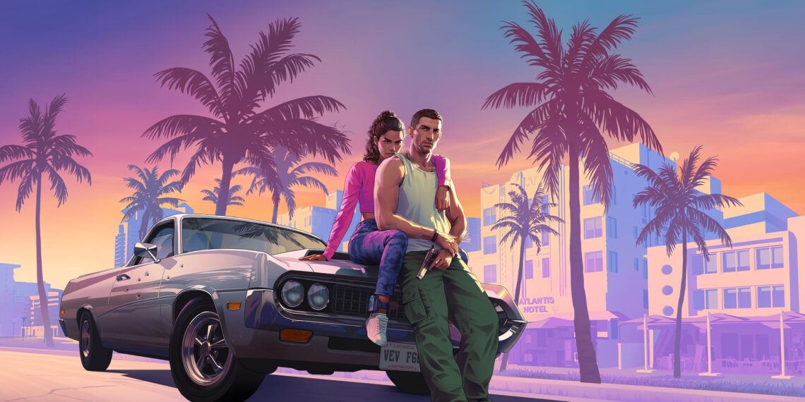 Grand Theft Auto 6 – Entwickler widersprechen Gerüchten um Verzögerungen