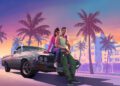 Grand Theft Auto 6 – Entwickler widersprechen Gerüchten um Verzögerungen