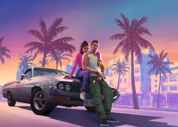 Grand Theft Auto 6 – Entwickler widersprechen Gerüchten um Verzögerungen