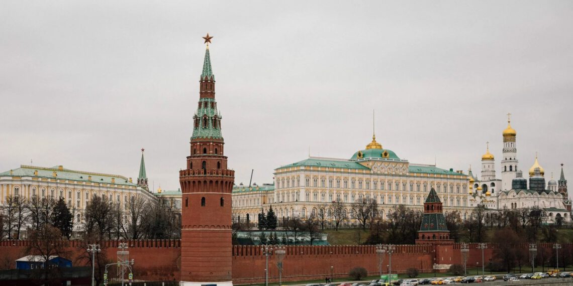 Putin möchte, dass Russland seine eigene Videospiel-Konsolen herstellt