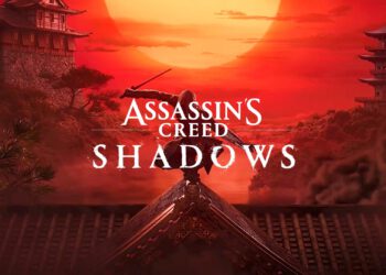 Assassin’s Creed Shadows – Ubisoft enthüllt nächsten Teil der Assassin’s Creed-Saga