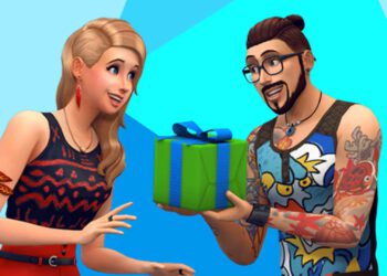 Die Sims 4 – So sicherst du dir jetzt für kurze Zeit kostenlose Belohnungen