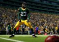EA Sports Madden NFL 25 – Enthüllung steht kurz bevor