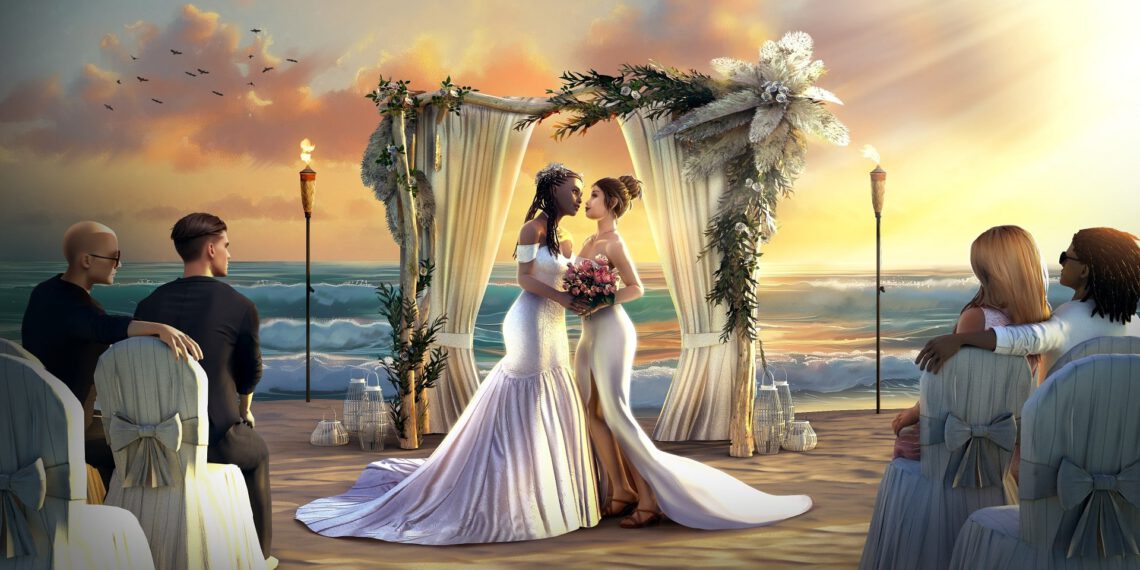 Life by You – Paradox Interactive stoppt die Entwicklung ihrer Lebenssimulation