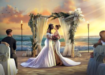 Life by You – Paradox Interactive stoppt die Entwicklung ihrer Lebenssimulation