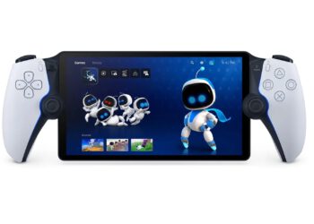 PlayStation Portal Remote-Player – Neues Update bringt Verbesserungen mit sich