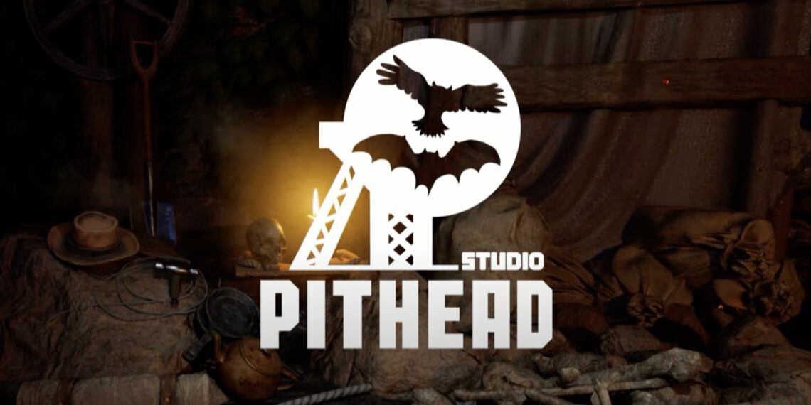 Pithead Studio – Piranha Bytes-Veteranen starten ein neues Studio