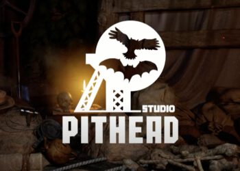 Pithead Studio – Piranha Bytes-Veteranen starten ein neues Studio