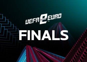 UEFA eEuro 24 – Dänemark gewinnt das Finale gegen Deutschland