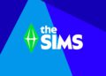 Die Sims – EA gibt ein Blick in die Zukunft, zu Sims 5, Kinofilm und mehr