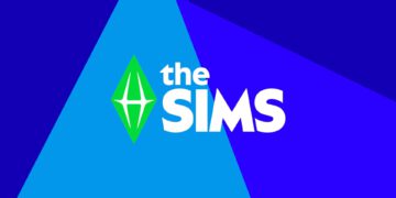 Die Sims – EA gibt ein Blick in die Zukunft, zu Sims 5, Kinofilm und mehr