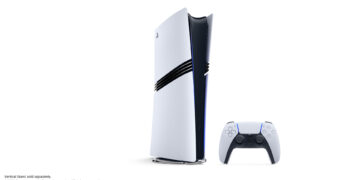 Sony PlayStation 5 Pro – Neue Konsole angekündigt: Release und technische Details im Überblick