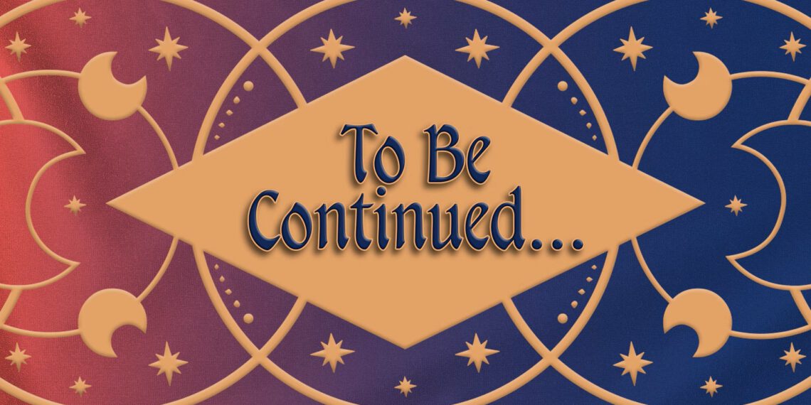 Die Sims 4 – Maxis enthüllt neue Inhalte für den Herbst und versprechen düstere Abenteuer