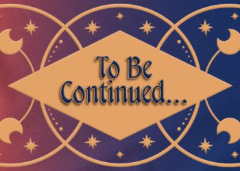 Die Sims 4 – Maxis enthüllt neue Inhalte für den Herbst und versprechen düstere Abenteuer