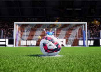 UFL – Release erneut verschoben: Fans müssen bis Dezember warten