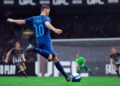 UFL – Release erneut verschoben: Fans müssen bis Dezember warten