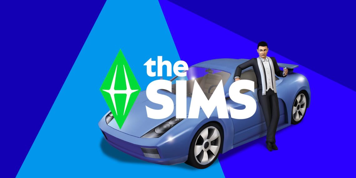 Neue Sims 4 – Ideen für kommende Erweiterungspacks geleakt, kommen bald Autos und Reality-TV