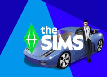 Neue Sims 4 – Ideen für kommende Erweiterungspacks geleakt, kommen bald Autos und Reality-TV