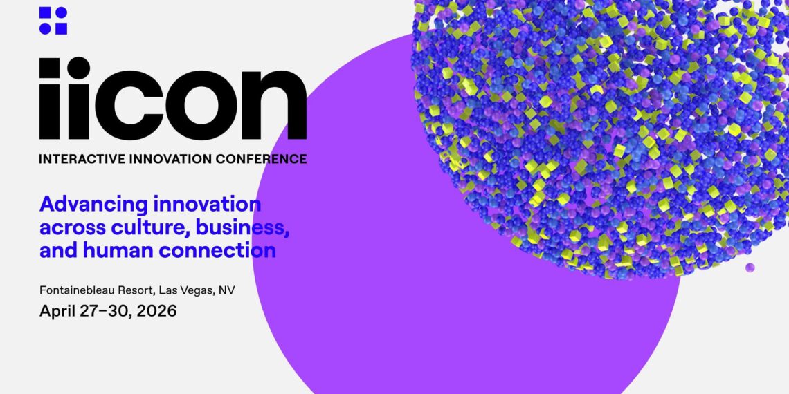 Iicon – Die E3 ist tot! Doch jetzt plant die ESA ein Comeback