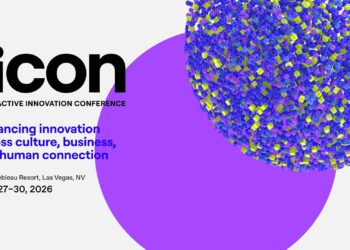 Iicon – Die E3 ist tot! Doch jetzt plant die ESA ein Comeback