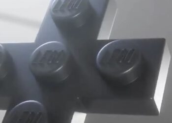 LEGO Game Boy – Preis und Erscheinungsdatum geleakt