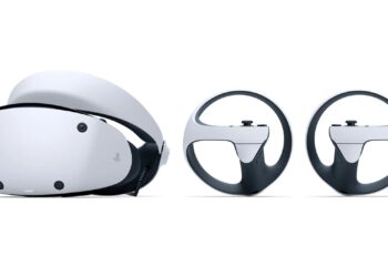 PlayStation VR2 – Preis wird im März 2025 weltweit gesenkt