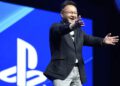 Sony PlayStation – Shūhei Yoshida verrät: PC-Ports sind „fast wie Geld drucken“