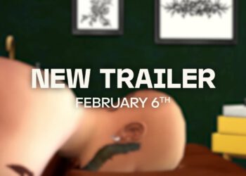 Die Sims 4 – Teaser-Clip deutet auf nächstes Erweiterungspack hin