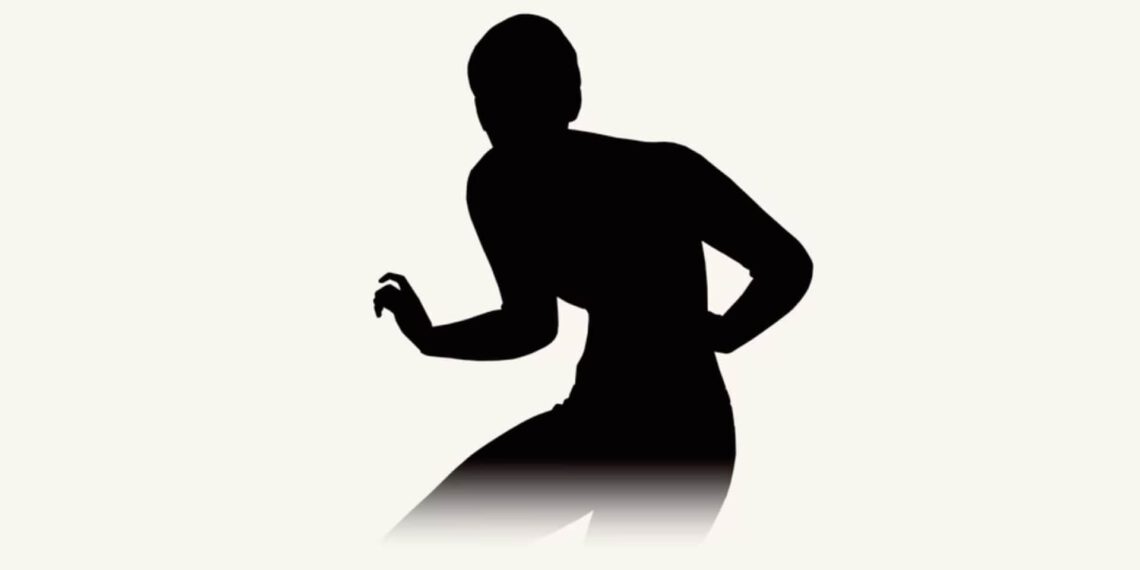 Die Sims 4 – Einbrecher kehren wohl zurück – Update erwartet