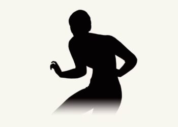 Die Sims 4 – Einbrecher kehren wohl zurück – Update erwartet