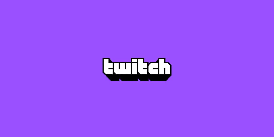 Twitch – Monetarisierung ändert sich, ab 2025 können alle Streamer verdienen