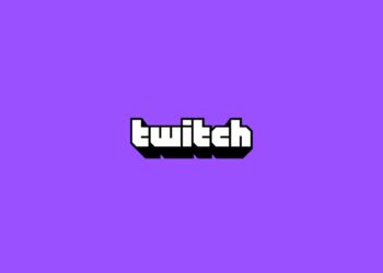 Twitch – Monetarisierung ändert sich, ab 2025 können alle Streamer verdienen