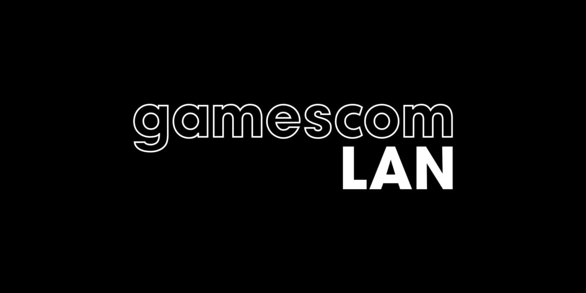 gamescom LAN 2025 – Von Verzögerungen, Blaskapellen bis unvergessliche Community Momente, ein voller Erfolg