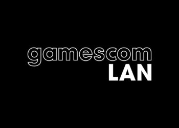 gamescom LAN 2025 – Von Verzögerungen, Blaskapellen bis unvergessliche Community Momente, ein voller Erfolg