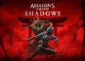 Assassin’s Creed: Shadows – Erster Teil des Soundtracks veröffentlicht