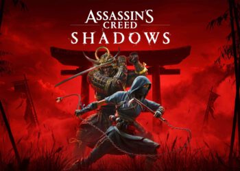 Assassin’s Creed: Shadows – Erster Teil des Soundtracks veröffentlicht