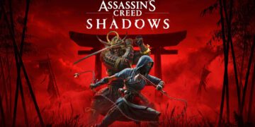 Assassin’s Creed: Shadows – Erster Teil des Soundtracks veröffentlicht