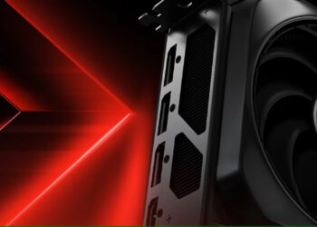 AMD Radeon – RX 9070 XT soll angeblich der erfolgreichste GPU-Launch der Firmengeschichte sein